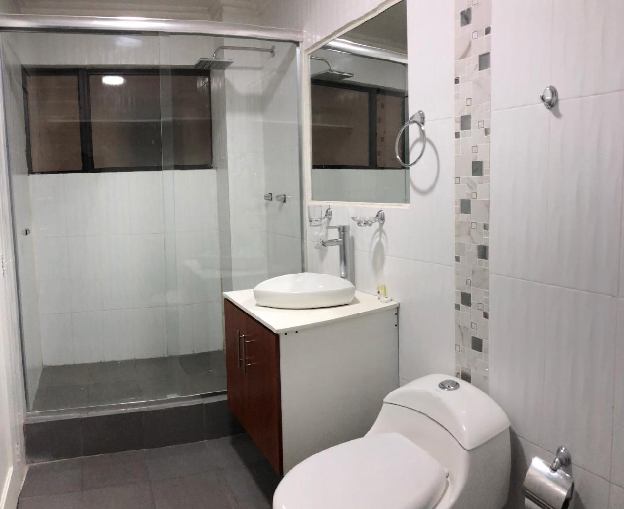 Hotel Spa Santa Ana Куэнка Экстерьер фото